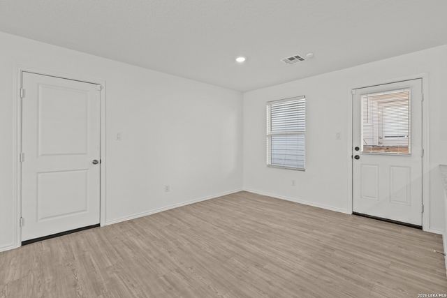 4128 waterfall cove, San Antonio, TX 78223