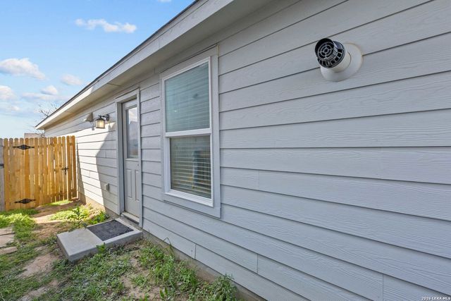 4128 waterfall cove, San Antonio, TX 78223