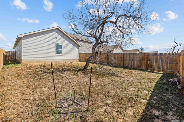 4128 waterfall cove, San Antonio, TX 78223