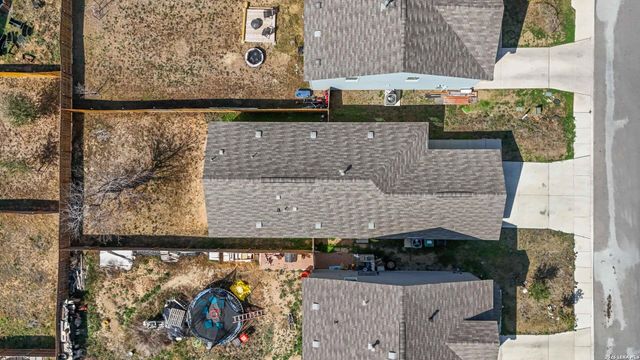 4128 waterfall cove, San Antonio, TX 78223