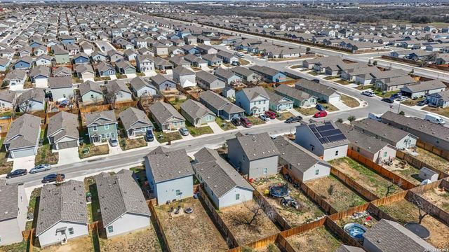 4128 waterfall cove, San Antonio, TX 78223