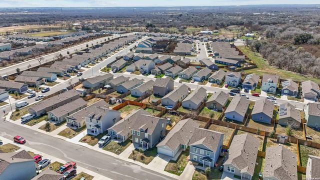 4128 waterfall cove, San Antonio, TX 78223