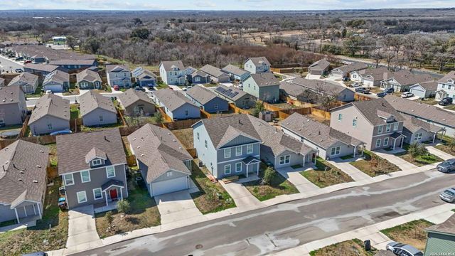 4128 waterfall cove, San Antonio, TX 78223