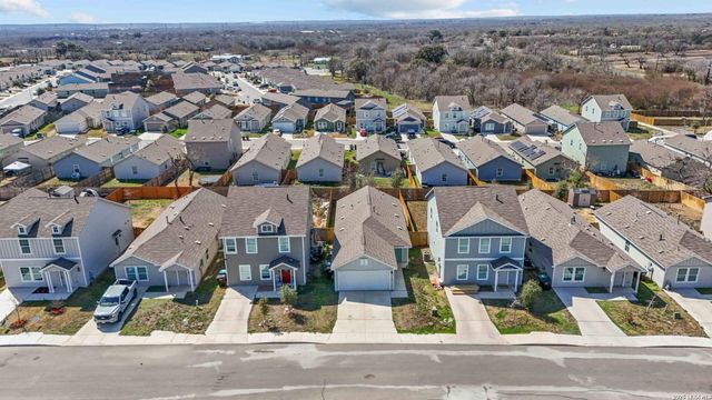 4128 waterfall cove, San Antonio, TX 78223