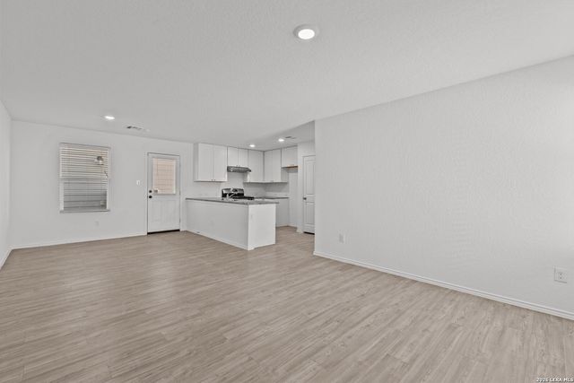 4128 waterfall cove, San Antonio, TX 78223