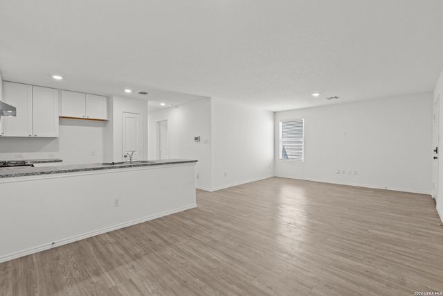 4128 waterfall cove, San Antonio, TX 78223