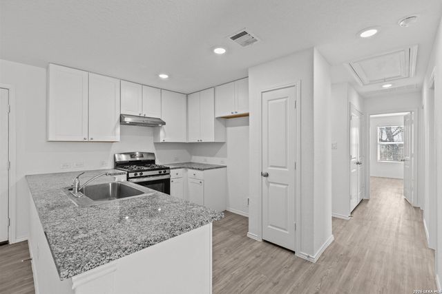 4128 waterfall cove, San Antonio, TX 78223