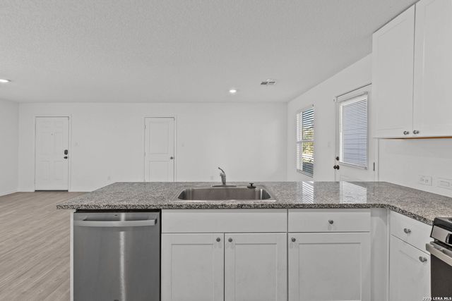 4128 waterfall cove, San Antonio, TX 78223