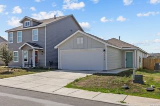 4128 waterfall cove, San Antonio, TX 78223