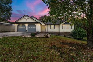 11308 Cumberland Falls Highway, Corbin, KY 40701