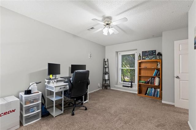 1312 Hillary Drive, Liberty, MO 64068