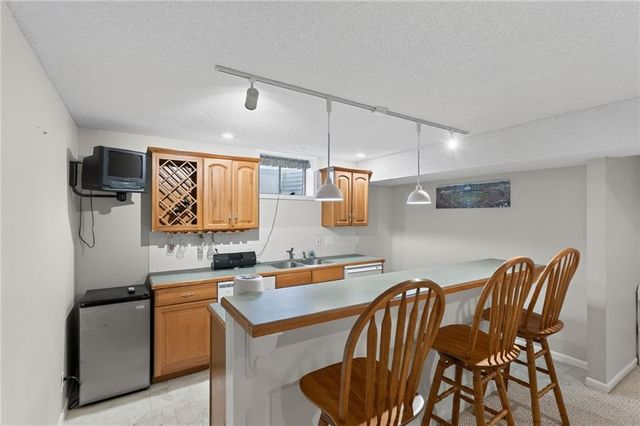 1312 Hillary Drive, Liberty, MO 64068