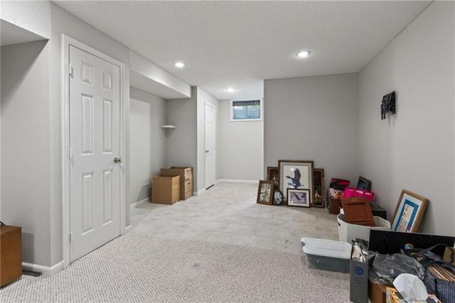 1312 Hillary Drive, Liberty, MO 64068