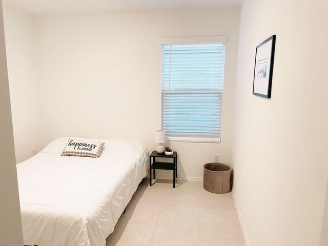 136 Honeysuckle Street, Princeton, TX 75407