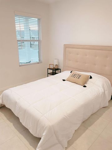 136 Honeysuckle Street, Princeton, TX 75407