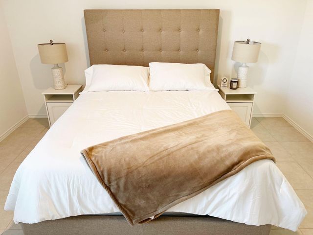 136 Honeysuckle Street, Princeton, TX 75407