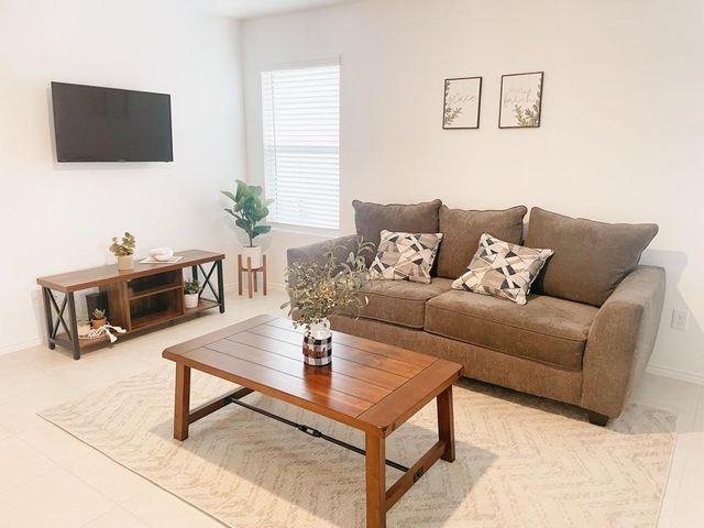 136 Honeysuckle Street, Princeton, TX 75407