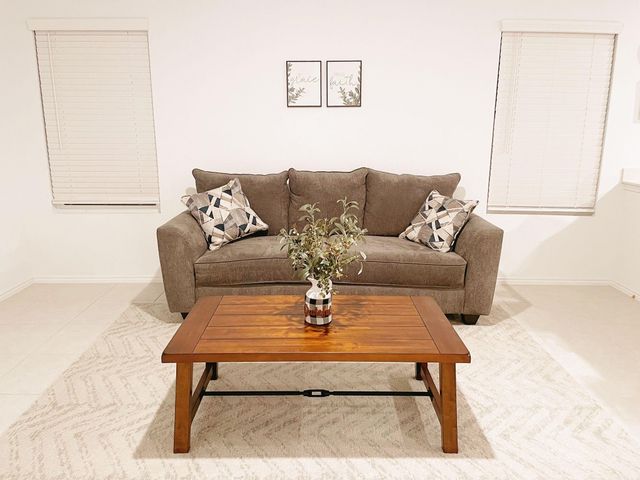 136 Honeysuckle Street, Princeton, TX 75407