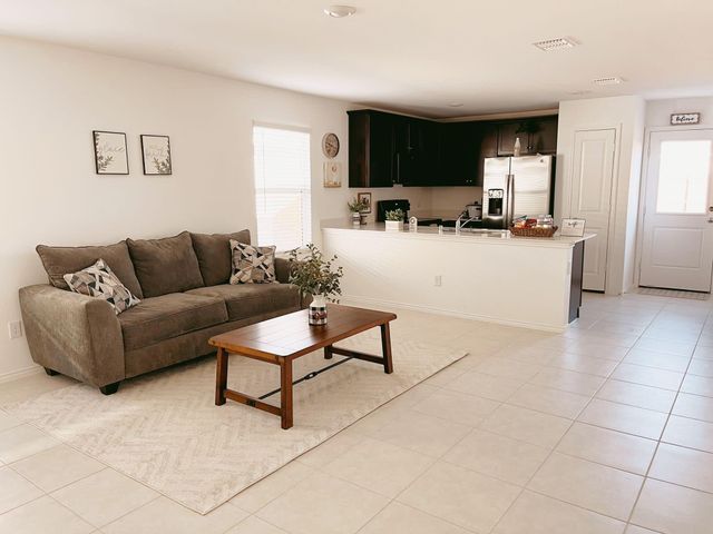 136 Honeysuckle Street, Princeton, TX 75407