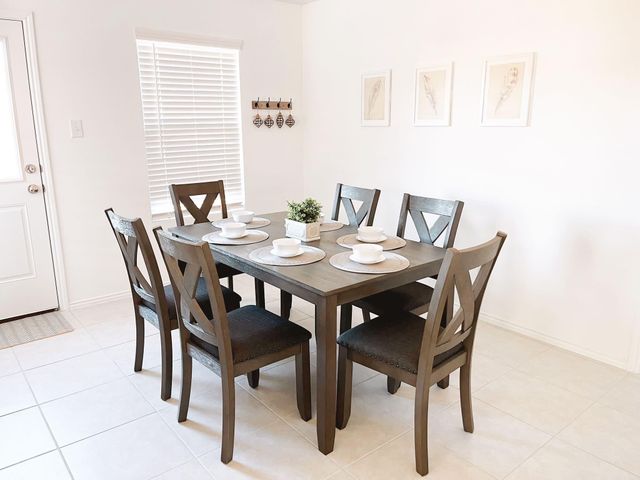 136 Honeysuckle Street, Princeton, TX 75407