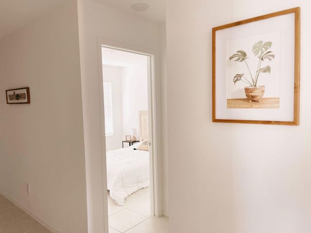 136 Honeysuckle Street, Princeton, TX 75407