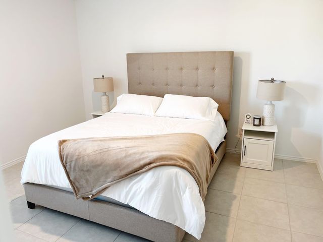 136 Honeysuckle Street, Princeton, TX 75407