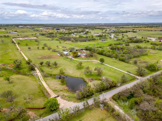 11005 County Road 1020, Burleson, TX 76028