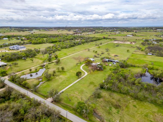 11005 County Road 1020, Burleson, TX 76028