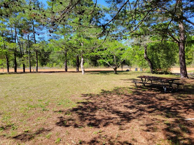 63 W Oleander Avenue, Defuniak Springs, FL 32433