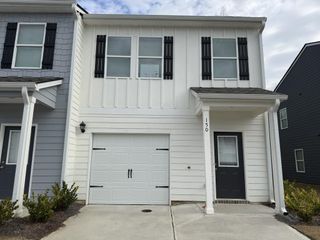 150 Village Green Drive, Adairsville, GA 30103