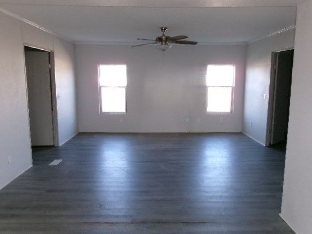 6553 Luke Lane, Blanchard, LA 71107