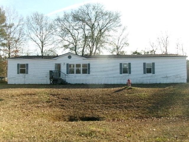 6553 Luke Lane, Blanchard, LA 71107