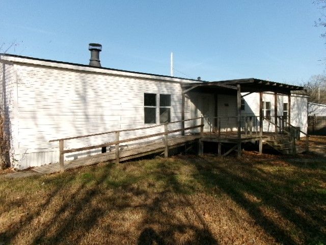 6553 Luke Lane, Blanchard, LA 71107