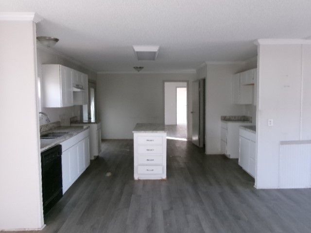 6553 Luke Lane, Blanchard, LA 71107