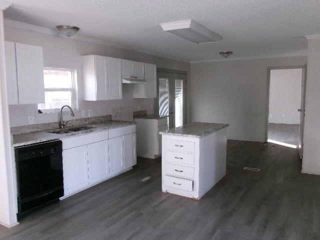 6553 Luke Lane, Blanchard, LA 71107