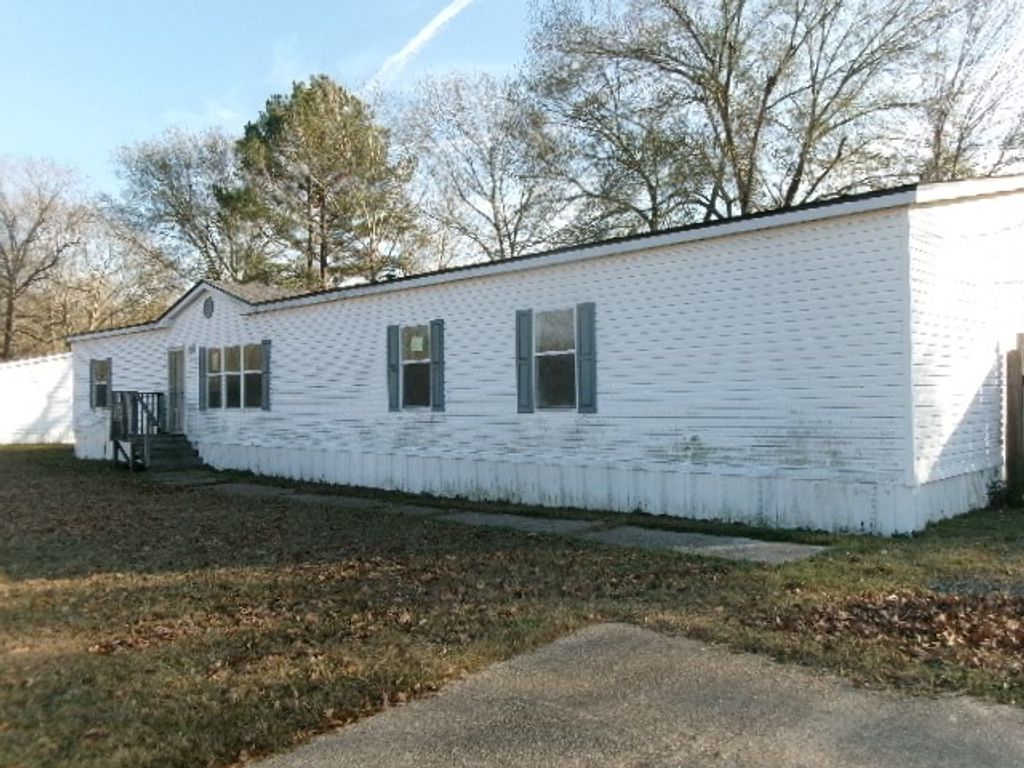 6553 Luke Lane, Blanchard, LA 71107