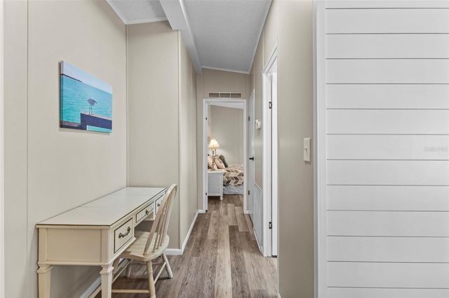 611 LA JOLLA CIRCLE, North Port, FL 34287