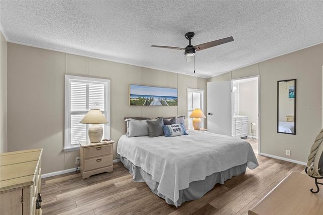 611 LA JOLLA CIRCLE, North Port, FL 34287