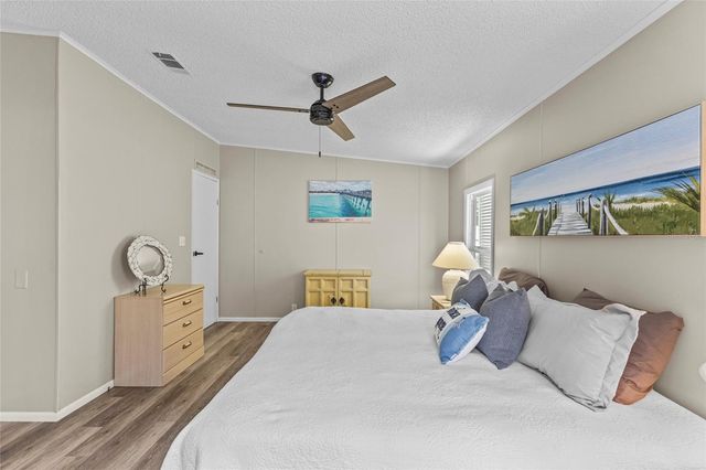 611 LA JOLLA CIRCLE, North Port, FL 34287