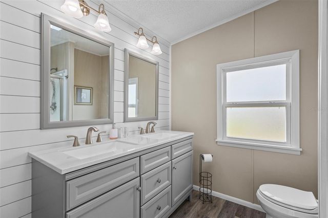 611 LA JOLLA CIRCLE, North Port, FL 34287