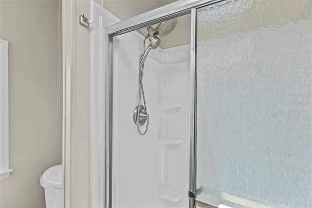 611 LA JOLLA CIRCLE, North Port, FL 34287