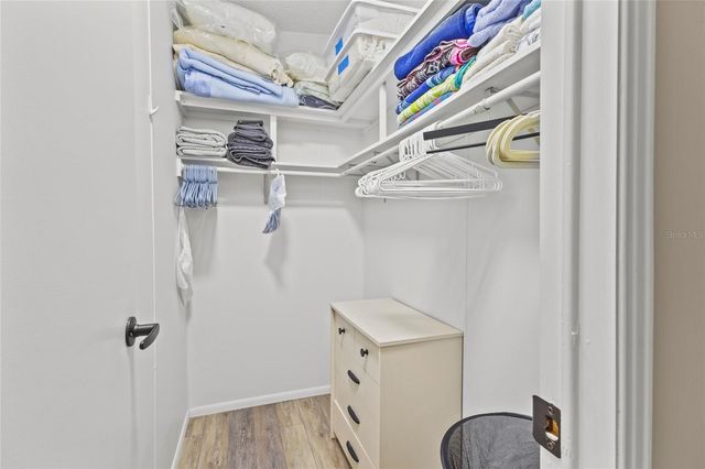 611 LA JOLLA CIRCLE, North Port, FL 34287