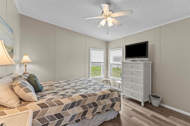 611 LA JOLLA CIRCLE, North Port, FL 34287