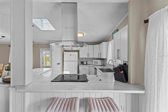 611 LA JOLLA CIRCLE, North Port, FL 34287