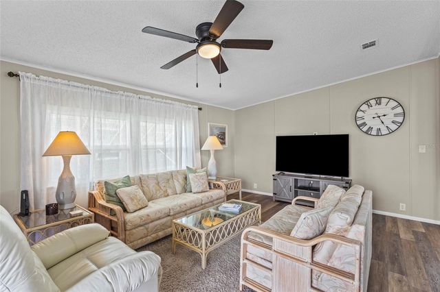 611 LA JOLLA CIRCLE, North Port, FL 34287