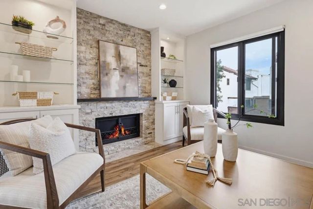 2264 Caminito Pajarito 141, San Diego, CA 92107