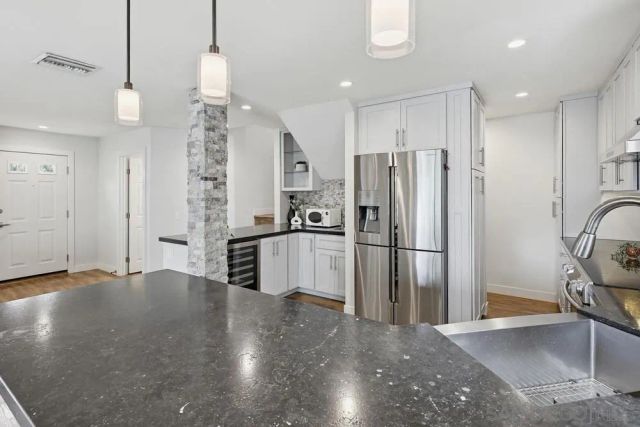 2264 Caminito Pajarito 141, San Diego, CA 92107