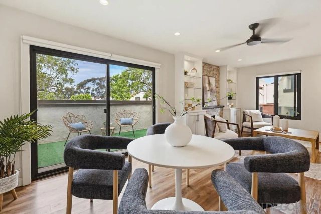 2264 Caminito Pajarito 141, San Diego, CA 92107