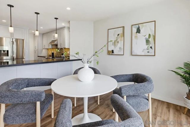 2264 Caminito Pajarito 141, San Diego, CA 92107