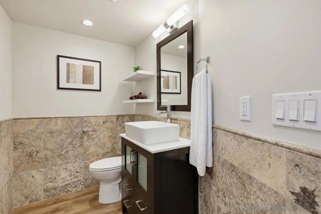 2264 Caminito Pajarito 141, San Diego, CA 92107